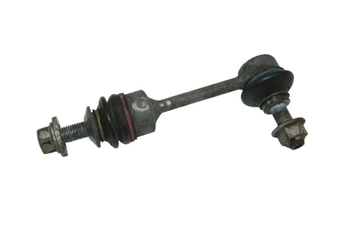 BMW X6 Rear anti-roll bar/stabilizer link OEM 33556857626