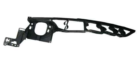 BMW X6 Fender mounting bracket OEM 51657157989