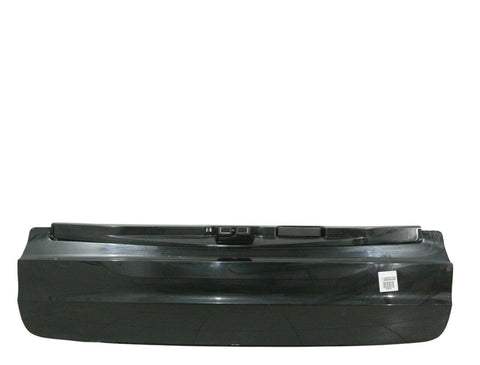 BMW X5 Tailgate/trunk/boot lid OEM 0C08028