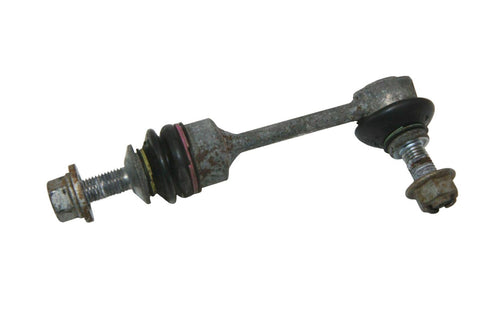 BMW X5 Rear anti-roll bar/stabilizer link OEM 33556771937