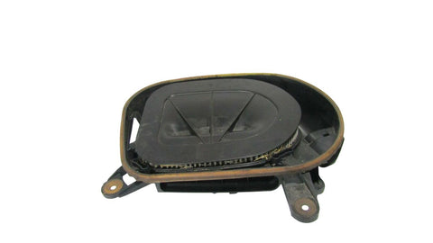 BMW X5 Air intake duct part OEM 13717812061