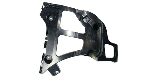 BMW X5 Rear bumper mounting bracket OEM 7227757