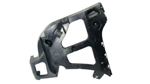 BMW X5 Rear bumper mounting bracket OEM 7227758