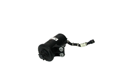 BMW X5 Power steering fluid tank/reservoir OEM 32416782286