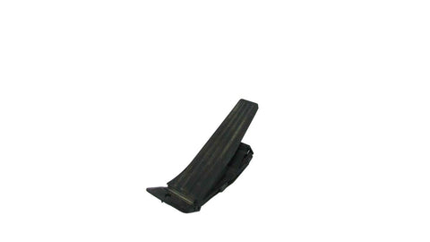 BMW 3 SERIES Accelerator throttle pedal OEM 35426858574