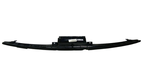 BMW X6 Wiper trim OEM 6958404