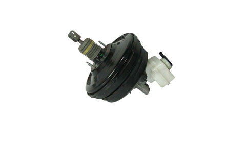 BMW X5 Brake Booster OEM 34336791410