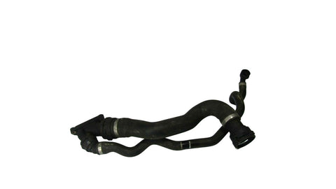 BMW X6 Engine coolant pipe/hose OEM 7808076