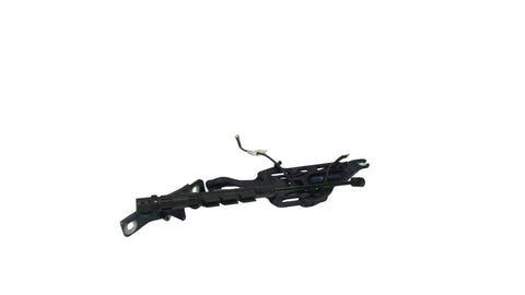 BMW X6 Engine bonnet/hood hinges OEM 41007198618