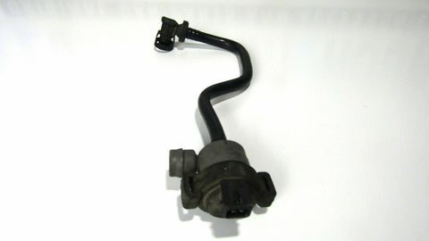 BMW 5 SERIES Brake central valve OEM 7619298