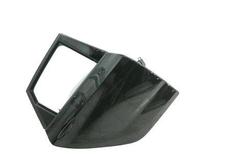 BMW 2 SERIES Rear Door OEM 41517294232
