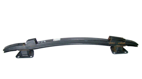 BMW 1 SERIES Rear bumper cross member OEM 51127058465