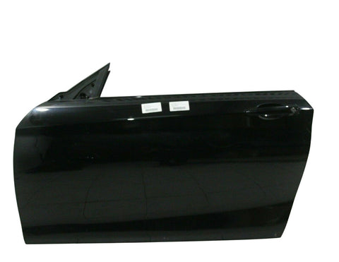BMW 2 SERIES Door (2 Door Coupe) OEM 41517298043