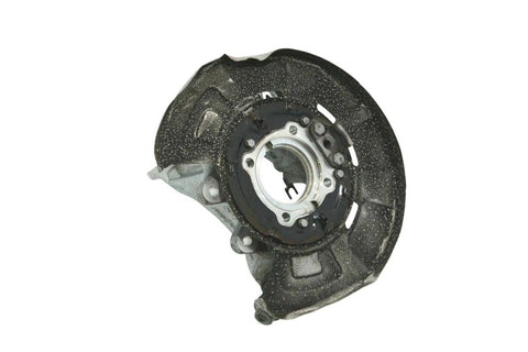 BMW X5 Rear wheel hub OEM 33326770982