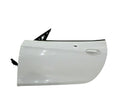 BMW Z4 Door (2 Door Coupe) OEM 41007225135