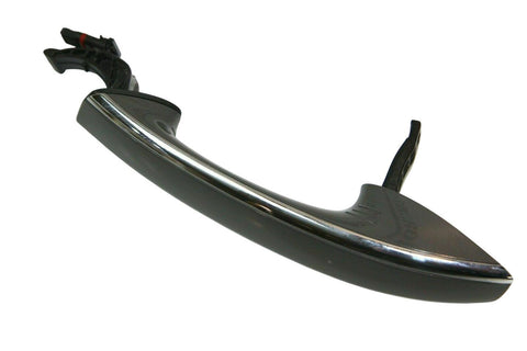 BMW 7 SERIES Rear door exterior handle OEM 51217472789