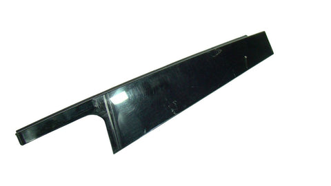 BMW 4 SERIES Rear door glass trim molding OEM 51459247992