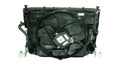 BMW 1 SERIES sada chladičů OEM 7596922