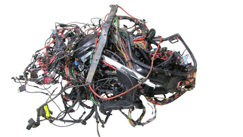 BMW 5 SERIES Kabel / Cables, Wiring OEM 2219906