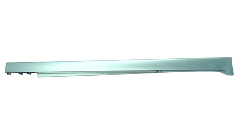 BMW 5 SERIES Sill OEM 51777262664