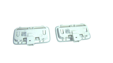 BMW 3 SERIES Other interior light OEM 9216245