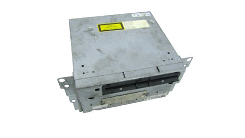 BMW 5 SERIES GPS navigation control unit/module OEM 9207453