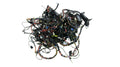 BMW 7 SERIES Kabel / Cables, Wiring OEM 2219903