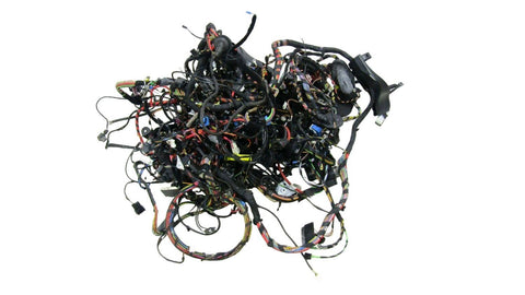BMW 7 SERIES Kabel / Cables, Wiring OEM 2219903