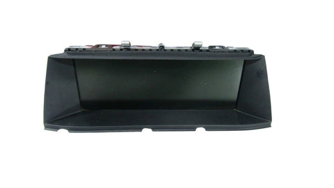 BMW 5 SERIES Screen/display/small screen OEM 9227561