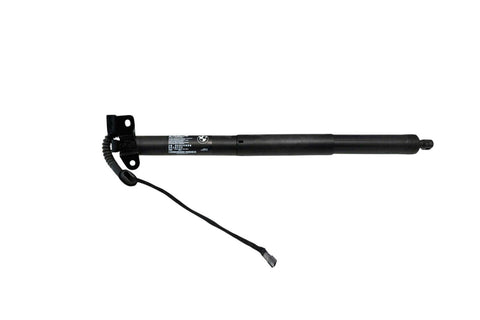 BMW X5 Tailgate/trunk strut/damper OEM 4823279