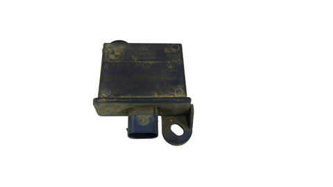 BMW 6 SERIES Current control relay OEM 36236781846