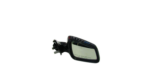 BMW 7 SERIES Front door electric wing mirror OEM 51167282166