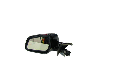 BMW 7 SERIES Front door electric wing mirror OEM 51167282165