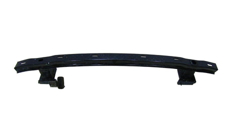 BMW 7 SERIES Rear bumper cross member OEM 51127187668
