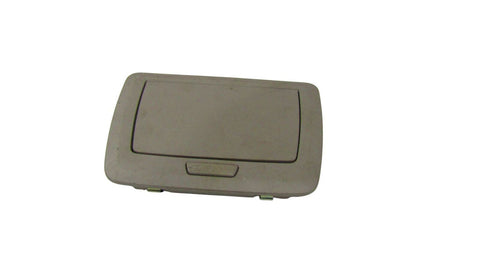 BMW 7 SERIES Other interior light OEM 51449130971