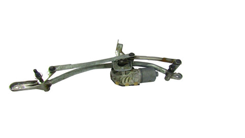 BMW 5 SERIES Sonstige OEM 4328571