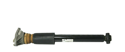 BMW 4 SERIES Rear shock absorber/damper OEM 33526873753