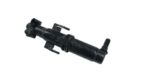 BMW 7 SERIES Headlight washer spray nozzle OEM 7178744