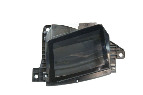 BMW X5 Head up display screen OEM 62309384373
