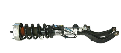 BMW X5 Front shock absorber/damper OEM 31317850212