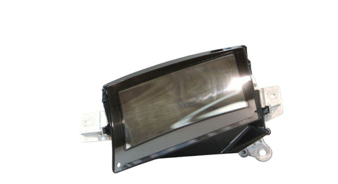 BMW 1' F40 Head up display screen OEM 62308714306