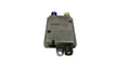 BMW I3 USB socket connector OEM 84109123739