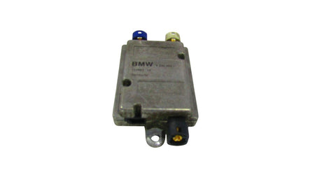 BMW I3 USB socket connector OEM 84109123739