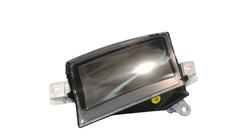 BMW 3 SERIES Head up display screen OEM 62309358964