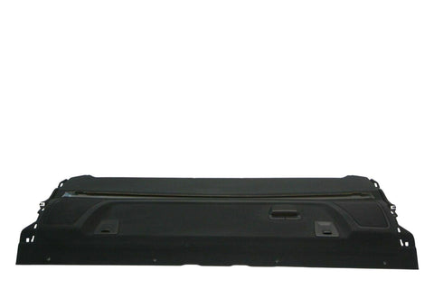 BMW 7 SERIES Parcel shelf OEM 51469150081