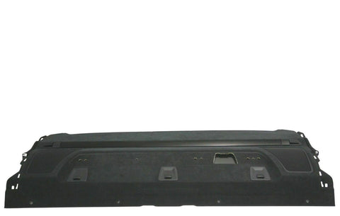 BMW 7 SERIES Parcel shelf OEM 51469129056