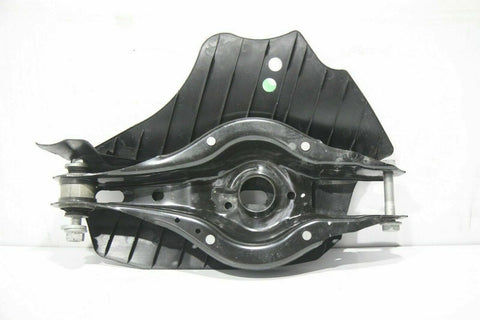 BMW 3 SERIES Rear upper control arm/wishbone OEM 33326867540