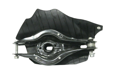 BMW 3 SERIES Rear upper control arm/wishbone OEM 33326867540
