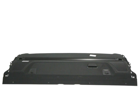 BMW 7 SERIES Parcel shelf OEM 51469129056