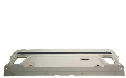 BMW 7 SERIES Parcel shelf OEM 51469129056